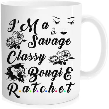 I Love Bacon Bacon Large 18 Ounce White Ceramic Mug With Black Handle Cottage Creek Bacon Funny Gifts I Love Bacon Bacon Large 18 Ounce White Ceramic Mug With Black Handle Cottage Creek Bacon Funny Gifts